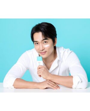 Song Seung-heon Instagram - ❤️❤️❤️

@vacuretreat