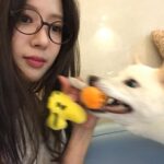 Song Su-i