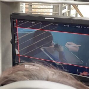 Song Su-i Instagram - 오늘도 #돌풍 🌪️
@netflixkr