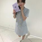 Song Su-i