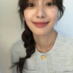 Song Su-i