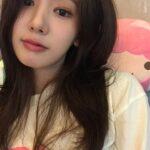 Song Su-i