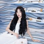 Song Yuqi