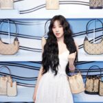 Song Yuqi