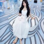 Song Yuqi