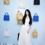 Song Yuqi
