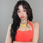 Song Yuqi
