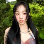 Song Yuqi