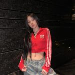 Song Yuqi