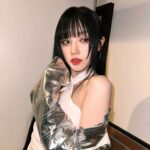 Song Yuqi