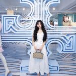 Song Yuqi