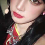 Song Yuqi