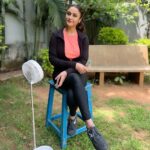 Sonia Agarwal