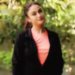 Sonia Agarwal