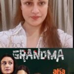 Sonia Agarwal