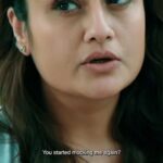 Sonia Agarwal