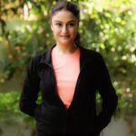 Sonia Agarwal