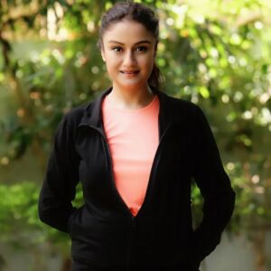 Sonia Agarwal Instagram - #soniaagarwal #sa #shootmode #backtothegrind ♥️