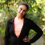 Sonia Agarwal
