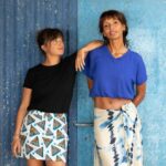 Sonia Rolland
