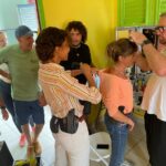 Sonia Rolland