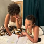 Sonia Rolland