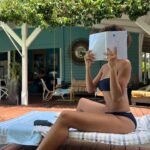 Sonia Rolland