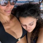 Sonia Rolland
