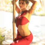 Soniya Bansal