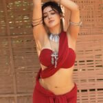 Soniya Bansal