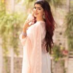 Soniya Bansal