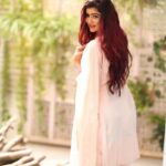 Soniya Bansal