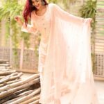 Soniya Bansal