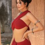 Soniya Bansal