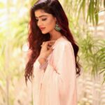 Soniya Bansal
