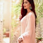 Soniya Bansal