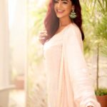 Soniya Bansal