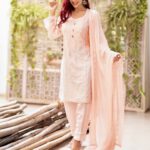 Soniya Bansal
