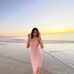 Soniya Bansal
