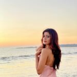 Soniya Bansal
