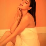 Soniya Bansal
