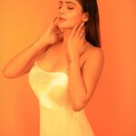 Soniya Bansal