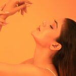 Soniya Bansal