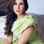 Sonnalli Seygall