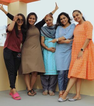 Sonu Gowda Instagram - Mom’s to be ❤️🧿🧿🧿🧿🧿