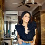 Sonu Kakkar