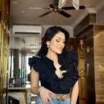 Sonu Kakkar