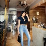 Sonu Kakkar