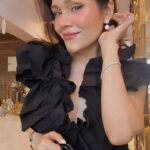 Sonu Kakkar