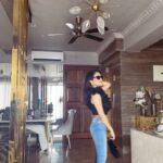 Sonu Kakkar